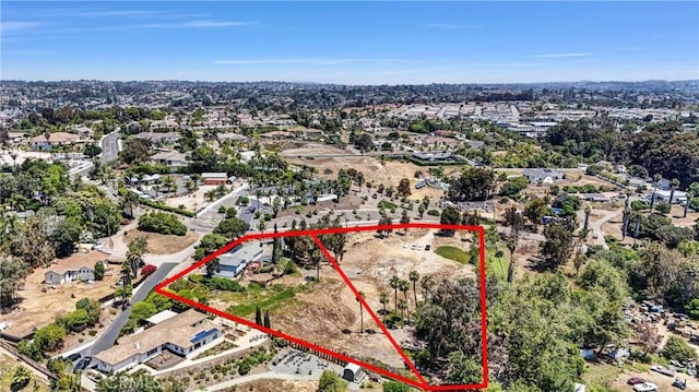 1776 Sunset Dr, Vista, CA 92081 - photo 14