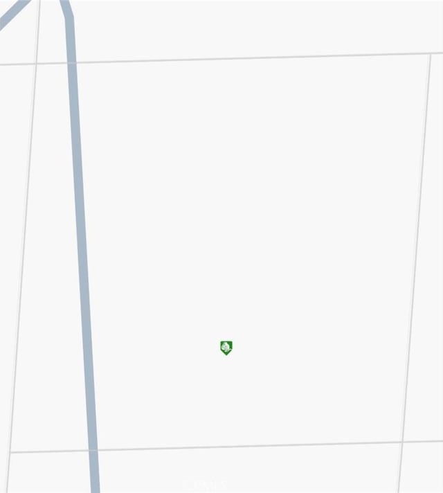 0 California City, California City, California City, CA 93505
