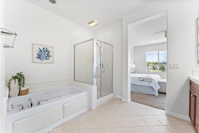 61 Via Almeria, San Clemente, CA 92673 - photo 21