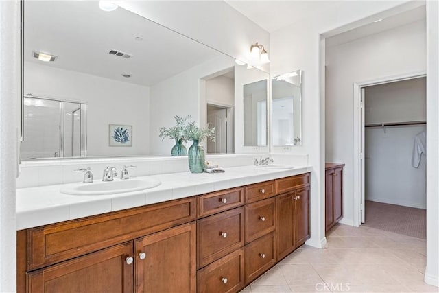 61 Via Almeria, San Clemente, CA 92673 - photo 23