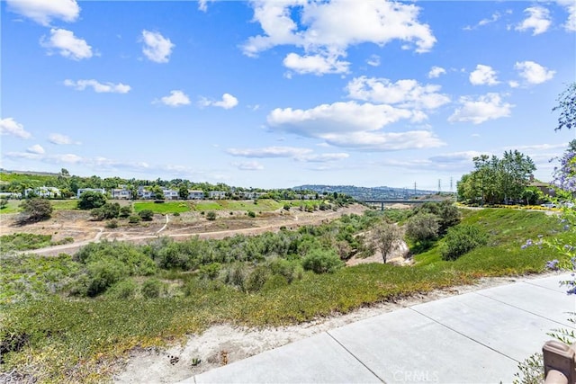 61 Via Almeria, San Clemente, CA 92673 - photo 7