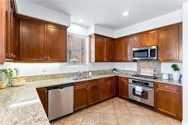 61 Via Almeria, San Clemente, CA 92673 - photo 17