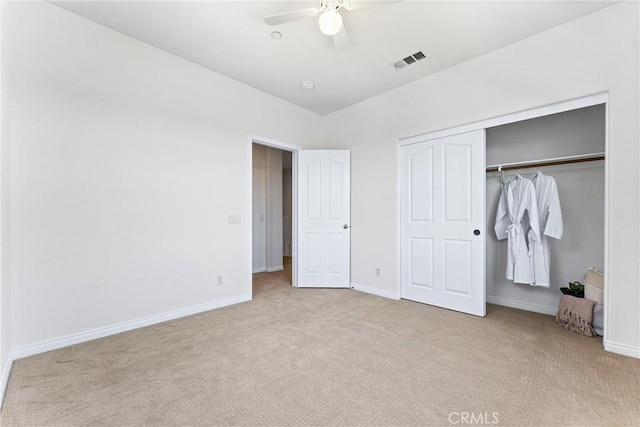 61 Via Almeria, San Clemente, CA 92673 - photo 27