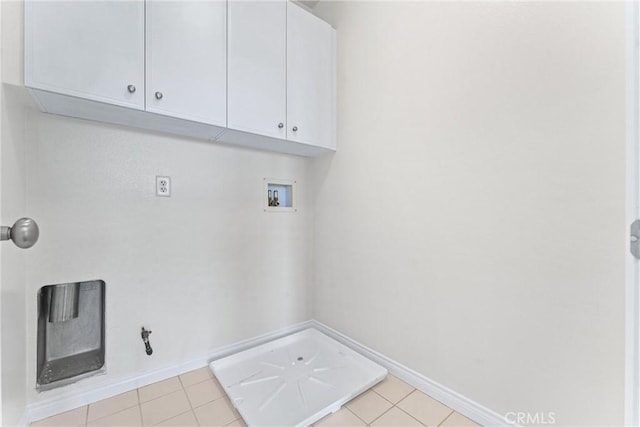 61 Via Almeria, San Clemente, CA 92673 - photo 29