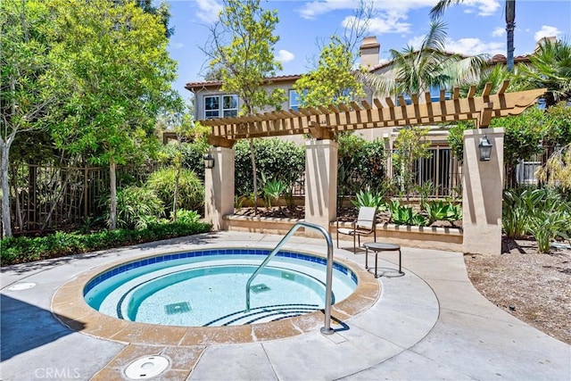 61 Via Almeria, San Clemente, CA 92673 - photo 34