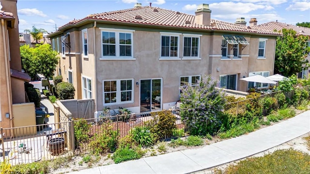 61 Via Almeria, San Clemente, CA 92673 - photo 9