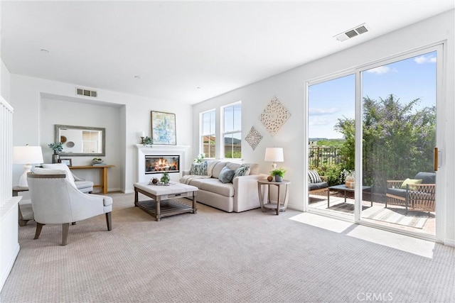 61 Via Almeria, San Clemente, CA 92673 - photo 13