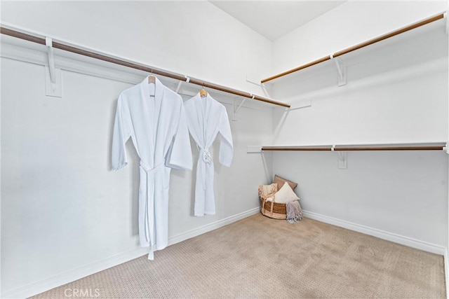 61 Via Almeria, San Clemente, CA 92673 - photo 22