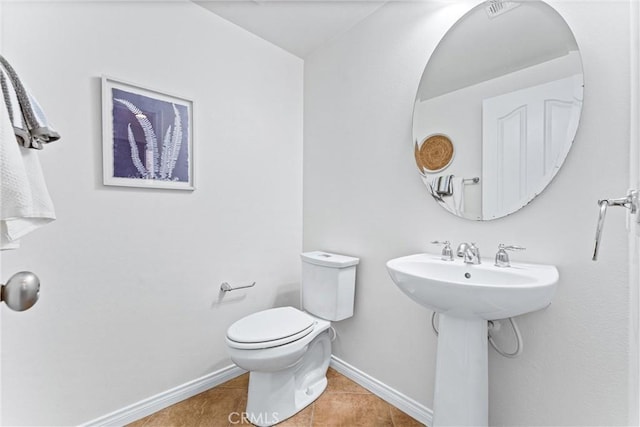 61 Via Almeria, San Clemente, CA 92673 - photo 30