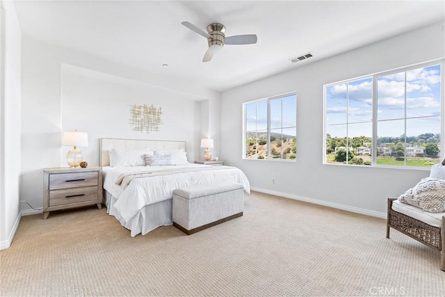 61 Via Almeria, San Clemente, CA 92673 - photo 19