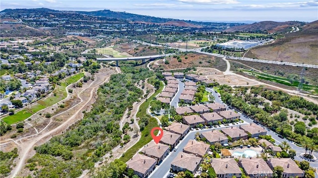 61 Via Almeria, San Clemente, CA 92673 - photo 35