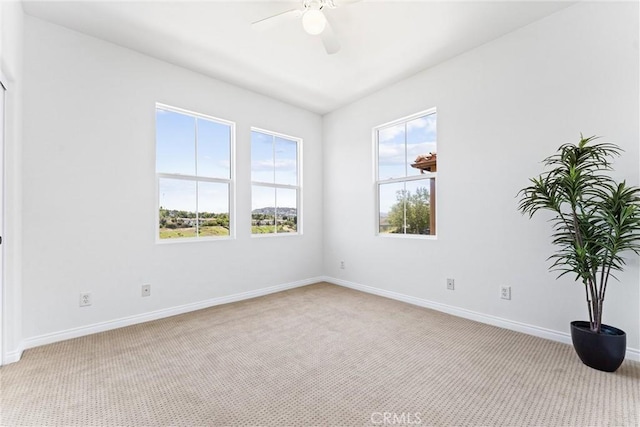 61 Via Almeria, San Clemente, CA 92673 - photo 28