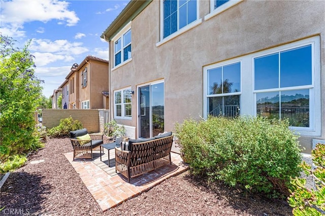 61 Via Almeria, San Clemente, CA 92673 - photo 10