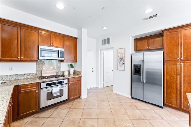61 Via Almeria, San Clemente, CA 92673 - photo 16