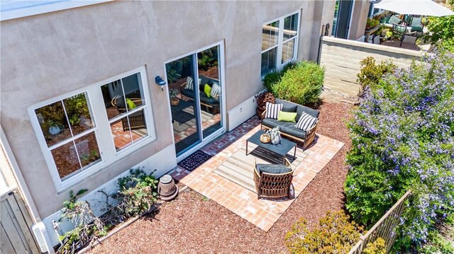 61 Via Almeria, San Clemente, CA 92673 - photo 3