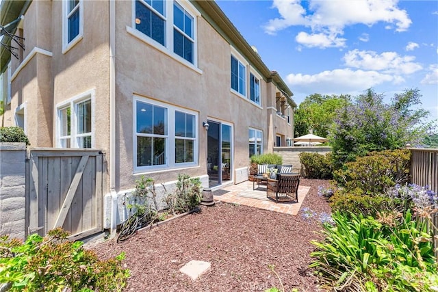 61 Via Almeria, San Clemente, CA 92673 - photo 4