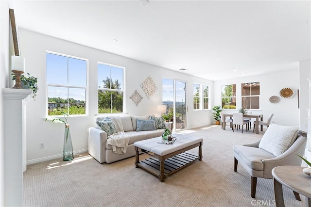 61 Via Almeria, San Clemente, CA 92673 - photo 12