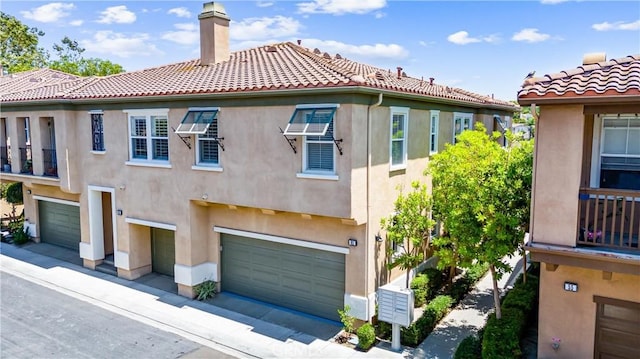 61 Via Almeria, San Clemente, CA 92673 - photo 11