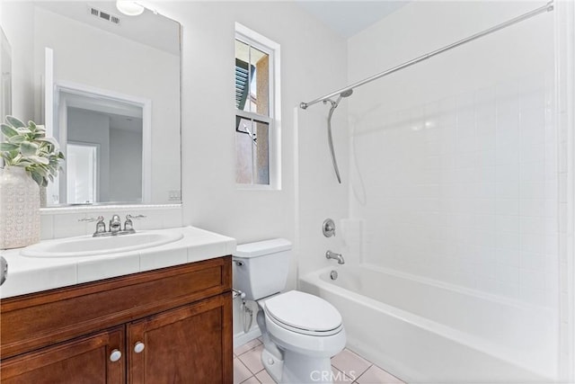 61 Via Almeria, San Clemente, CA 92673 - photo 26