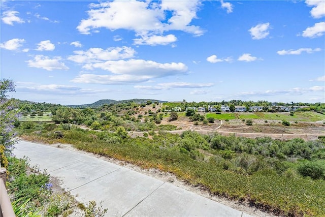 61 Via Almeria, San Clemente, CA 92673 - photo 6