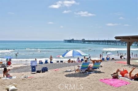 61 Via Almeria, San Clemente, CA 92673 - photo 38