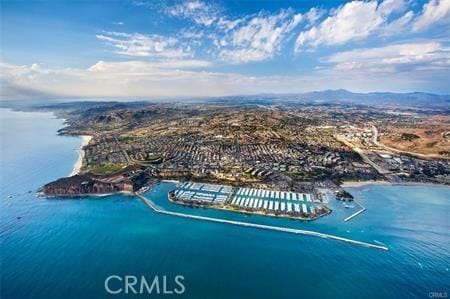 61 Via Almeria, San Clemente, CA 92673 - photo 40