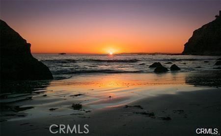 61 Via Almeria, San Clemente, CA 92673 - photo 41