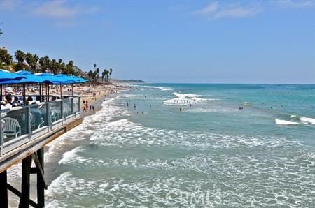 61 Via Almeria, San Clemente, CA 92673 - photo 37