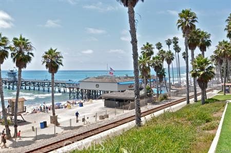 61 Via Almeria, San Clemente, CA 92673 - photo 36