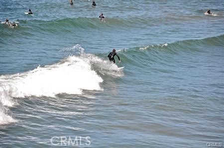61 Via Almeria, San Clemente, CA 92673 - photo 39
