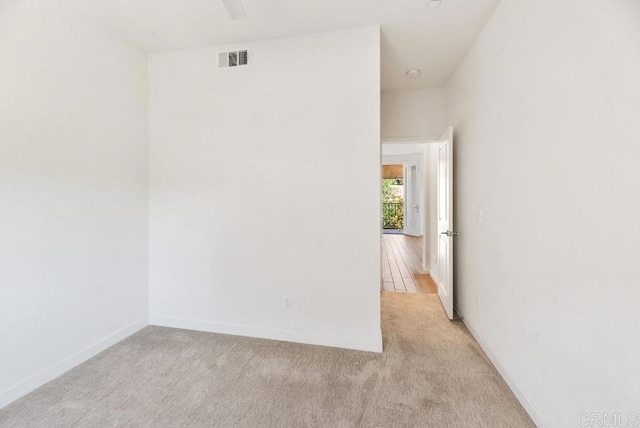 4416 Palm Ave Unit 12, La Mesa, CA 91941 - photo 19
