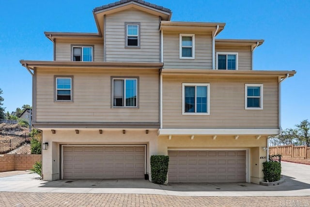 4416 Palm Ave Unit 12, La Mesa, CA 91941 - photo 2