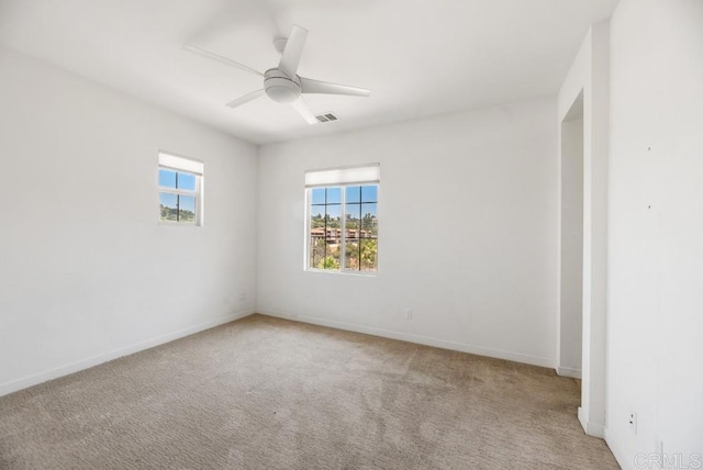 4416 Palm Ave Unit 12, La Mesa, CA 91941 - photo 20