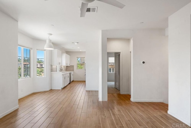 4416 Palm Ave Unit 12, La Mesa, CA 91941 - photo 9