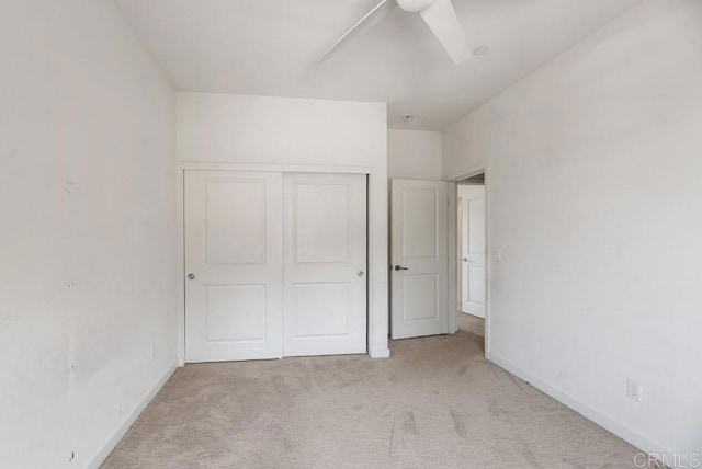 4416 Palm Ave Unit 12, La Mesa, CA 91941 - photo 26