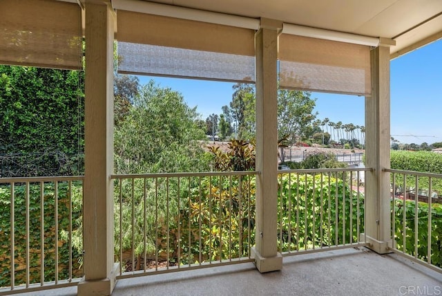 4416 Palm Ave Unit 12, La Mesa, CA 91941 - photo 12