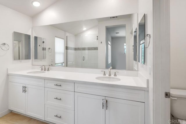 4416 Palm Ave Unit 12, La Mesa, CA 91941 - photo 22