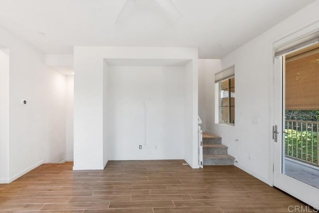 4416 Palm Ave Unit 12, La Mesa, CA 91941 - photo 8
