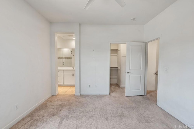 4416 Palm Ave Unit 12, La Mesa, CA 91941 - photo 21
