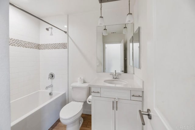 4416 Palm Ave Unit 12, La Mesa, CA 91941 - photo 17