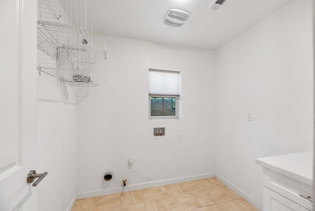 4416 Palm Ave Unit 12, La Mesa, CA 91941 - photo 6