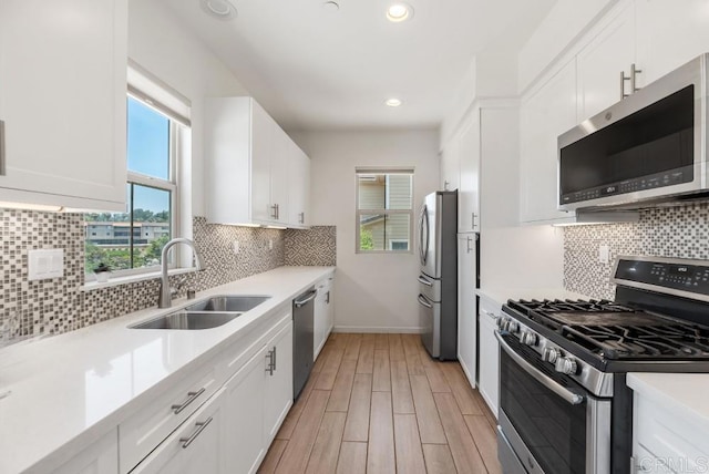 4416 Palm Ave Unit 12, La Mesa, CA 91941 - photo 15