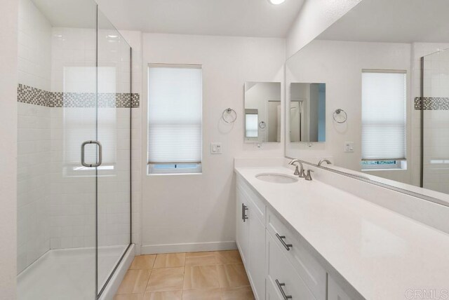 4416 Palm Ave Unit 12, La Mesa, CA 91941 - photo 23