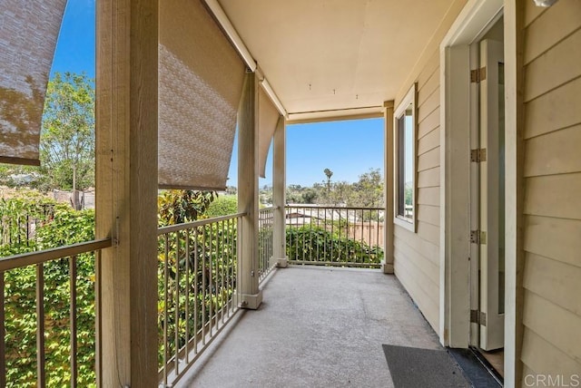 4416 Palm Ave Unit 12, La Mesa, CA 91941 - photo 10