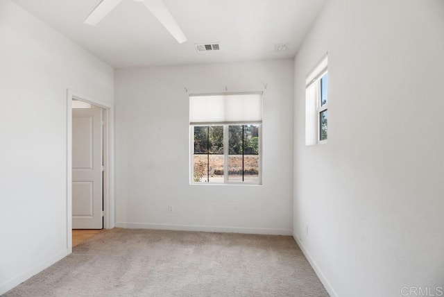 4416 Palm Ave Unit 12, La Mesa, CA 91941 - photo 25