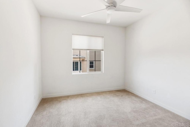 4416 Palm Ave Unit 12, La Mesa, CA 91941 - photo 18