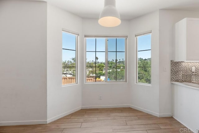 4416 Palm Ave Unit 12, La Mesa, CA 91941 - photo 13