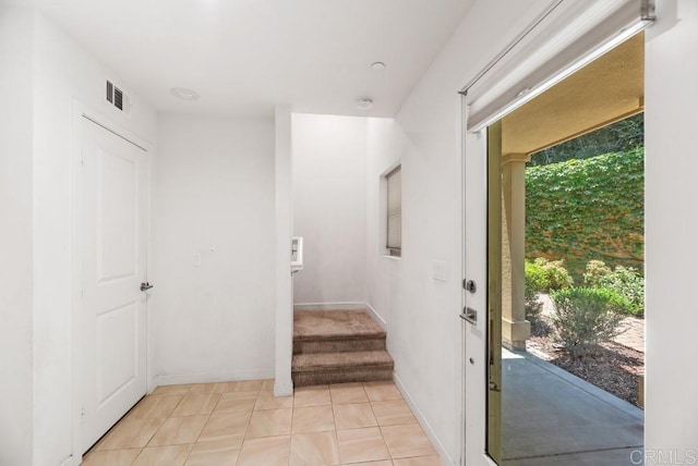 4416 Palm Ave Unit 12, La Mesa, CA 91941 - photo 5