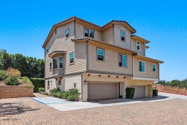 4416 Palm Ave Unit 12, La Mesa, CA 91941 - photo 1