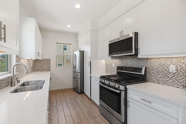 4416 Palm Ave Unit 12, La Mesa, CA 91941 - photo 14